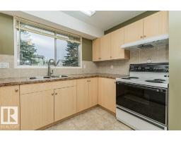 19 Golden Spike Rd, Stony Plain, AB T7Z1H3 Photo 11