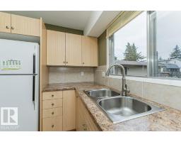 19 Golden Spike Rd, Stony Plain, AB T7Z1H3 Photo 12