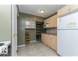 19 Golden Spike Rd, Stony Plain, AB T7Z1H3 Photo 13