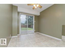 19 Golden Spike Rd, Stony Plain, AB T7Z1H3 Photo 14