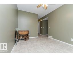 19 Golden Spike Rd, Stony Plain, AB T7Z1H3 Photo 15