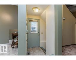 19 Golden Spike Rd, Stony Plain, AB T7Z1H3 Photo 16