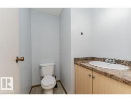 19 Golden Spike Rd, Stony Plain, AB T7Z1H3 Photo 17