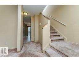 19 Golden Spike Rd, Stony Plain, AB T7Z1H3 Photo 18