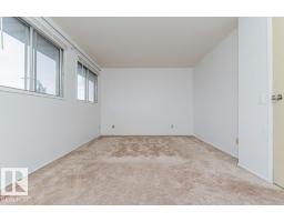 19 Golden Spike Rd, Stony Plain, AB T7Z1H3 Photo 19