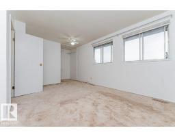 19 Golden Spike Rd, Stony Plain, AB T7Z1H3 Photo 20