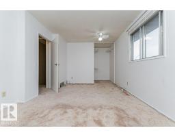 19 Golden Spike Rd, Stony Plain, AB T7Z1H3 Photo 21