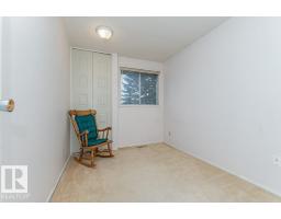 19 Golden Spike Rd, Stony Plain, AB T7Z1H3 Photo 22