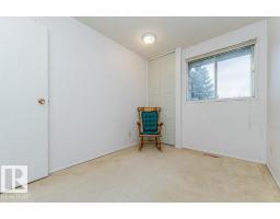 19 Golden Spike Rd, Stony Plain, AB T7Z1H3 Photo 23