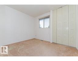 19 Golden Spike Rd, Stony Plain, AB T7Z1H3 Photo 24