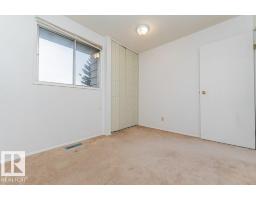19 Golden Spike Rd, Stony Plain, AB T7Z1H3 Photo 25