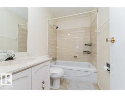 19 Golden Spike Rd, Stony Plain, AB T7Z1H3 Photo 26