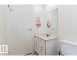19 Golden Spike Rd, Stony Plain, AB T7Z1H3 Photo 27