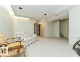 19 Golden Spike Rd, Stony Plain, AB T7Z1H3 Photo 28