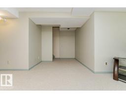19 Golden Spike Rd, Stony Plain, AB T7Z1H3 Photo 29