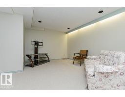 19 Golden Spike Rd, Stony Plain, AB T7Z1H3 Photo 30