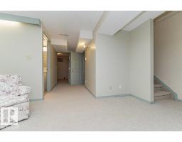 19 Golden Spike Rd, Stony Plain, AB T7Z1H3 Photo 31