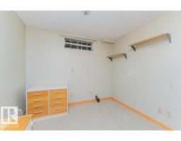19 Golden Spike Rd, Stony Plain, AB T7Z1H3 Photo 32