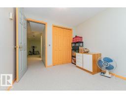 19 Golden Spike Rd, Stony Plain, AB T7Z1H3 Photo 33