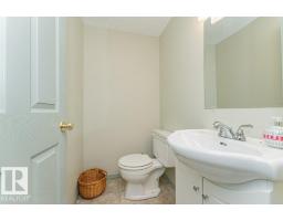 19 Golden Spike Rd, Stony Plain, AB T7Z1H3 Photo 34