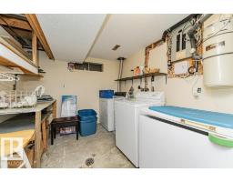 19 Golden Spike Rd, Stony Plain, AB T7Z1H3 Photo 35