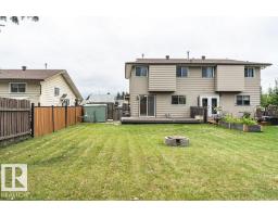 19 Golden Spike Rd, Stony Plain, AB T7Z1H3 Photo 36