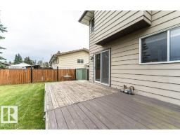 19 Golden Spike Rd, Stony Plain, AB T7Z1H3 Photo 37