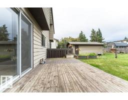 19 Golden Spike Rd, Stony Plain, AB T7Z1H3 Photo 38