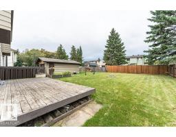19 Golden Spike Rd, Stony Plain, AB T7Z1H3 Photo 39