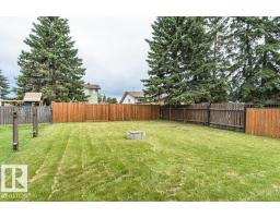 19 Golden Spike Rd, Stony Plain, AB T7Z1H3 Photo 40
