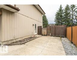 19 Golden Spike Rd, Stony Plain, AB T7Z1H3 Photo 41