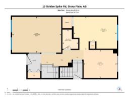 19 Golden Spike Rd, Stony Plain, AB T7Z1H3 Photo 42
