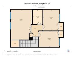 19 Golden Spike Rd, Stony Plain, AB T7Z1H3 Photo 43