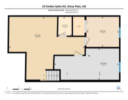 19 Golden Spike Rd, Stony Plain, AB T7Z1H3 Photo 44