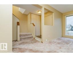 19 Golden Spike Rd, Stony Plain, AB T7Z1H3 Photo 6