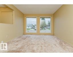 19 Golden Spike Rd, Stony Plain, AB T7Z1H3 Photo 7