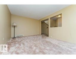19 Golden Spike Rd, Stony Plain, AB T7Z1H3 Photo 8