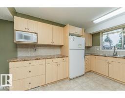 19 Golden Spike Rd, Stony Plain, AB T7Z1H3 Photo 9