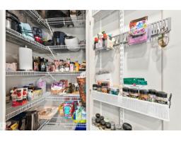 Utility room - 109 Aldridge Cr, Sherwood Park, AB T8H0Y2 Photo 12