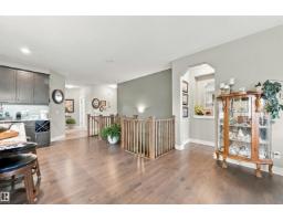 109 Aldridge Cr, Sherwood Park, AB T8H0Y2 Photo 15