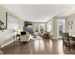 109 Aldridge Cr, Sherwood Park, AB T8H0Y2 Photo 16
