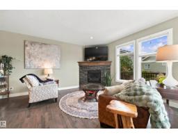 109 Aldridge Cr, Sherwood Park, AB T8H0Y2 Photo 17