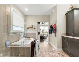 109 Aldridge Cr, Sherwood Park, AB T8H0Y2 Photo 19