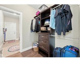 109 Aldridge Cr, Sherwood Park, AB T8H0Y2 Photo 21