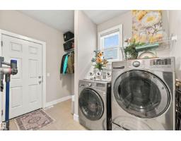 109 Aldridge Cr, Sherwood Park, AB T8H0Y2 Photo 22