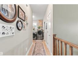 109 Aldridge Cr, Sherwood Park, AB T8H0Y2 Photo 23