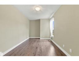 109 Aldridge Cr, Sherwood Park, AB T8H0Y2 Photo 24