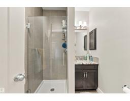 109 Aldridge Cr, Sherwood Park, AB T8H0Y2 Photo 25