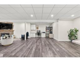 109 Aldridge Cr, Sherwood Park, AB T8H0Y2 Photo 26