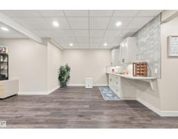 109 Aldridge Cr, Sherwood Park, AB T8H0Y2 Photo 27